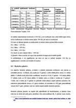Referāts 'Beļģijas darba tirgus kvalitatīvā un kvantitaīvā analīze (1995. - 2006.gads)', 30.