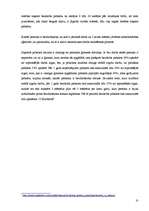 Referāts 'Beļģijas darba tirgus kvalitatīvā un kvantitaīvā analīze (1995. - 2006.gads)', 31.