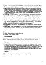 Konspekts 'Edmunts Sausais Pāvila Rozīša romānā "Ceplis"', 2.