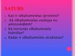 Prezentācija 'Olbaltumvielas', 2.