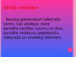 Prezentācija 'Olbaltumvielas', 9.