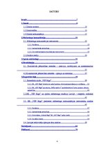 Diplomdarbs 'Mārketinga komunikācijas pielietojums atjaunotā basketbola kluba "VEF Rīga" zīmo', 4.