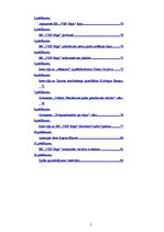 Diplomdarbs 'Mārketinga komunikācijas pielietojums atjaunotā basketbola kluba "VEF Rīga" zīmo', 5.