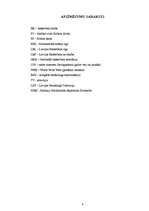 Diplomdarbs 'Mārketinga komunikācijas pielietojums atjaunotā basketbola kluba "VEF Rīga" zīmo', 6.