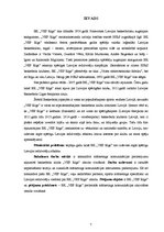 Diplomdarbs 'Mārketinga komunikācijas pielietojums atjaunotā basketbola kluba "VEF Rīga" zīmo', 7.