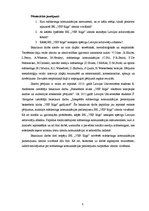 Diplomdarbs 'Mārketinga komunikācijas pielietojums atjaunotā basketbola kluba "VEF Rīga" zīmo', 8.