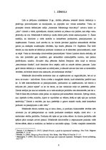 Diplomdarbs 'Mārketinga komunikācijas pielietojums atjaunotā basketbola kluba "VEF Rīga" zīmo', 9.