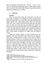 Diplomdarbs 'Mārketinga komunikācijas pielietojums atjaunotā basketbola kluba "VEF Rīga" zīmo', 10.