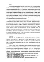 Diplomdarbs 'Mārketinga komunikācijas pielietojums atjaunotā basketbola kluba "VEF Rīga" zīmo', 11.