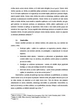 Diplomdarbs 'Mārketinga komunikācijas pielietojums atjaunotā basketbola kluba "VEF Rīga" zīmo', 12.