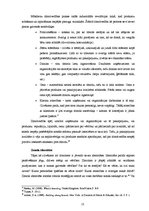 Diplomdarbs 'Mārketinga komunikācijas pielietojums atjaunotā basketbola kluba "VEF Rīga" zīmo', 13.