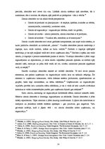 Diplomdarbs 'Mārketinga komunikācijas pielietojums atjaunotā basketbola kluba "VEF Rīga" zīmo', 14.