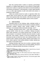 Diplomdarbs 'Mārketinga komunikācijas pielietojums atjaunotā basketbola kluba "VEF Rīga" zīmo', 15.