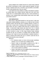 Diplomdarbs 'Mārketinga komunikācijas pielietojums atjaunotā basketbola kluba "VEF Rīga" zīmo', 16.