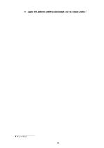 Diplomdarbs 'Mārketinga komunikācijas pielietojums atjaunotā basketbola kluba "VEF Rīga" zīmo', 17.