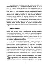 Diplomdarbs 'Mārketinga komunikācijas pielietojums atjaunotā basketbola kluba "VEF Rīga" zīmo', 19.