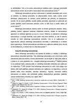 Diplomdarbs 'Mārketinga komunikācijas pielietojums atjaunotā basketbola kluba "VEF Rīga" zīmo', 20.