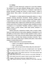 Diplomdarbs 'Mārketinga komunikācijas pielietojums atjaunotā basketbola kluba "VEF Rīga" zīmo', 23.