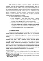 Diplomdarbs 'Mārketinga komunikācijas pielietojums atjaunotā basketbola kluba "VEF Rīga" zīmo', 24.