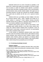 Diplomdarbs 'Mārketinga komunikācijas pielietojums atjaunotā basketbola kluba "VEF Rīga" zīmo', 25.