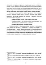 Diplomdarbs 'Mārketinga komunikācijas pielietojums atjaunotā basketbola kluba "VEF Rīga" zīmo', 26.