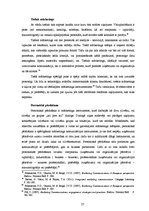 Diplomdarbs 'Mārketinga komunikācijas pielietojums atjaunotā basketbola kluba "VEF Rīga" zīmo', 27.