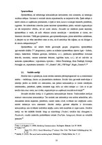 Diplomdarbs 'Mārketinga komunikācijas pielietojums atjaunotā basketbola kluba "VEF Rīga" zīmo', 28.
