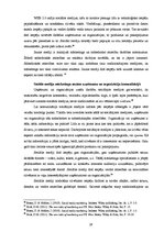 Diplomdarbs 'Mārketinga komunikācijas pielietojums atjaunotā basketbola kluba "VEF Rīga" zīmo', 29.