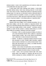 Diplomdarbs 'Mārketinga komunikācijas pielietojums atjaunotā basketbola kluba "VEF Rīga" zīmo', 30.