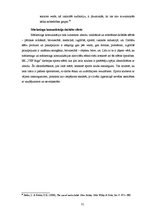 Diplomdarbs 'Mārketinga komunikācijas pielietojums atjaunotā basketbola kluba "VEF Rīga" zīmo', 31.