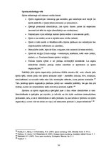 Diplomdarbs 'Mārketinga komunikācijas pielietojums atjaunotā basketbola kluba "VEF Rīga" zīmo', 34.