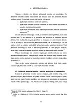 Diplomdarbs 'Mārketinga komunikācijas pielietojums atjaunotā basketbola kluba "VEF Rīga" zīmo', 35.