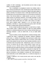 Diplomdarbs 'Mārketinga komunikācijas pielietojums atjaunotā basketbola kluba "VEF Rīga" zīmo', 36.