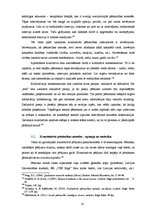 Diplomdarbs 'Mārketinga komunikācijas pielietojums atjaunotā basketbola kluba "VEF Rīga" zīmo', 37.