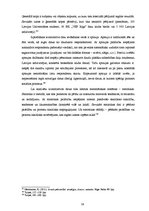 Diplomdarbs 'Mārketinga komunikācijas pielietojums atjaunotā basketbola kluba "VEF Rīga" zīmo', 38.