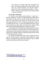 Diplomdarbs 'Mārketinga komunikācijas pielietojums atjaunotā basketbola kluba "VEF Rīga" zīmo', 41.