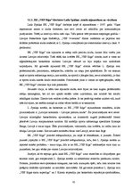 Diplomdarbs 'Mārketinga komunikācijas pielietojums atjaunotā basketbola kluba "VEF Rīga" zīmo', 42.