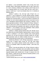 Diplomdarbs 'Mārketinga komunikācijas pielietojums atjaunotā basketbola kluba "VEF Rīga" zīmo', 44.