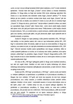 Diplomdarbs 'Mārketinga komunikācijas pielietojums atjaunotā basketbola kluba "VEF Rīga" zīmo', 46.