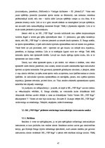 Diplomdarbs 'Mārketinga komunikācijas pielietojums atjaunotā basketbola kluba "VEF Rīga" zīmo', 47.