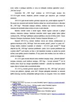 Diplomdarbs 'Mārketinga komunikācijas pielietojums atjaunotā basketbola kluba "VEF Rīga" zīmo', 48.