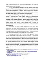 Diplomdarbs 'Mārketinga komunikācijas pielietojums atjaunotā basketbola kluba "VEF Rīga" zīmo', 49.