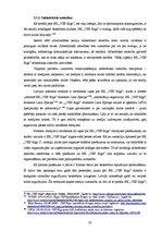 Diplomdarbs 'Mārketinga komunikācijas pielietojums atjaunotā basketbola kluba "VEF Rīga" zīmo', 50.