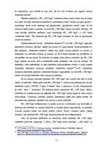 Diplomdarbs 'Mārketinga komunikācijas pielietojums atjaunotā basketbola kluba "VEF Rīga" zīmo', 51.