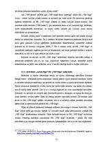 Diplomdarbs 'Mārketinga komunikācijas pielietojums atjaunotā basketbola kluba "VEF Rīga" zīmo', 52.