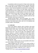 Diplomdarbs 'Mārketinga komunikācijas pielietojums atjaunotā basketbola kluba "VEF Rīga" zīmo', 53.