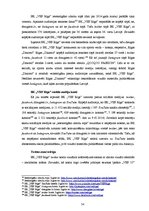 Diplomdarbs 'Mārketinga komunikācijas pielietojums atjaunotā basketbola kluba "VEF Rīga" zīmo', 54.