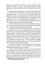 Diplomdarbs 'Mārketinga komunikācijas pielietojums atjaunotā basketbola kluba "VEF Rīga" zīmo', 55.