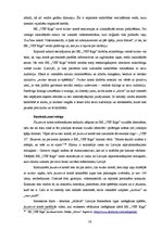 Diplomdarbs 'Mārketinga komunikācijas pielietojums atjaunotā basketbola kluba "VEF Rīga" zīmo', 56.