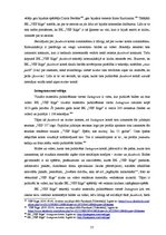 Diplomdarbs 'Mārketinga komunikācijas pielietojums atjaunotā basketbola kluba "VEF Rīga" zīmo', 57.